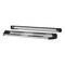 Luverne Truck Equipment STAINLESS STEEL SIDE ENTRY STEPS POLISHED 481515-571515 - alternate 3